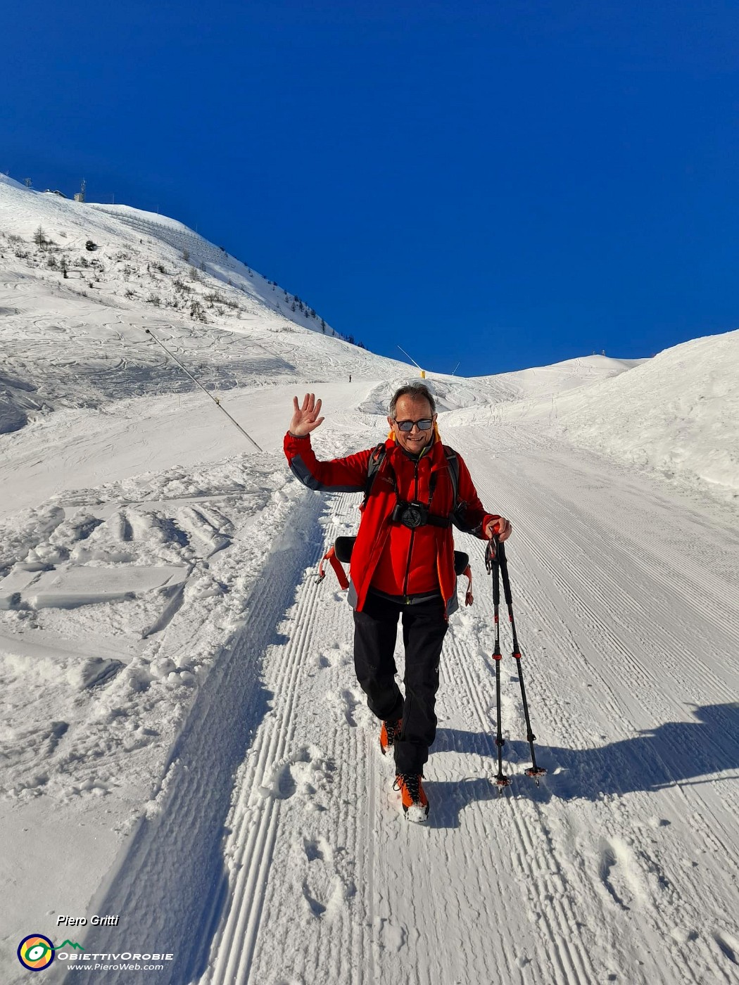 16 Scendiamo ai lati della pista.jpg